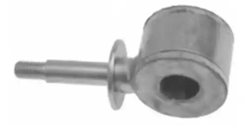 Тяга стабилизатора MAPCO 51821