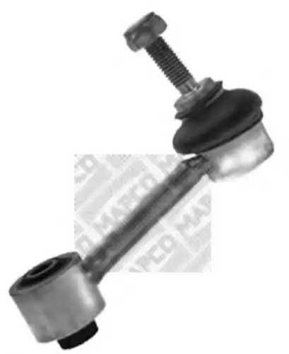Тяга стабилизатора MAPCO 51829