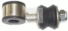 Тяга стабилизатора MAPCO 51862