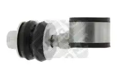 Тяга стабилизатора MAPCO 51862