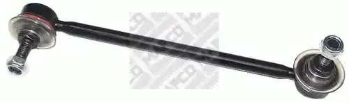Тяга стабилизатора MAPCO 52800