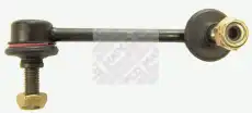 Тяга стабилизатора MAPCO 59502