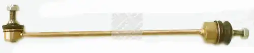 Тяга стабилизатора MAPCO 59695
