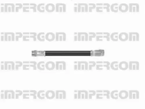 Тормозной шланг 60764 IMPERGOM