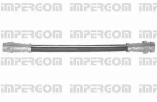 Тормозной шланг 60779 IMPERGOM