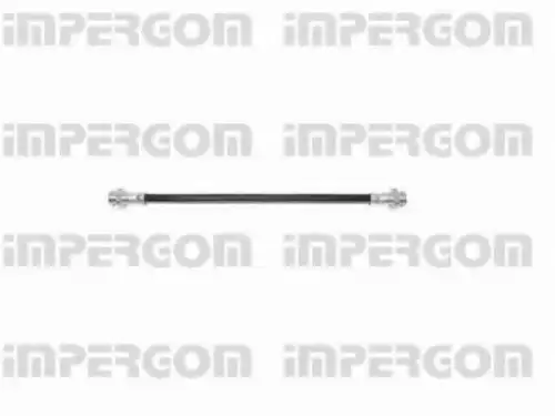 Тормозной шланг 60820 IMPERGOM