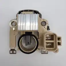 https://img.armtek.ru/img/article/124/124662/230x230/124662_0.webp
