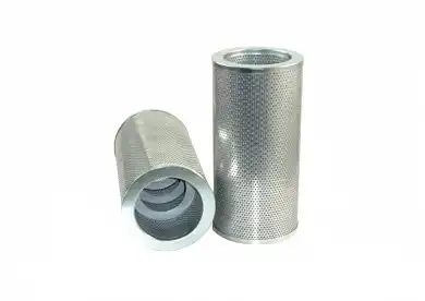 FILTER 14530986 VOLVO