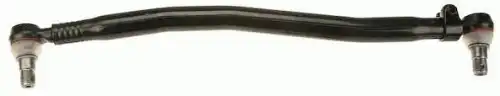 Рулевая тяга TRW JTR4188