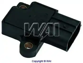 Модуль зажигания TRANSPO MM122