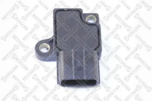 Модуль зажигания STELLOX 06-70628-SX