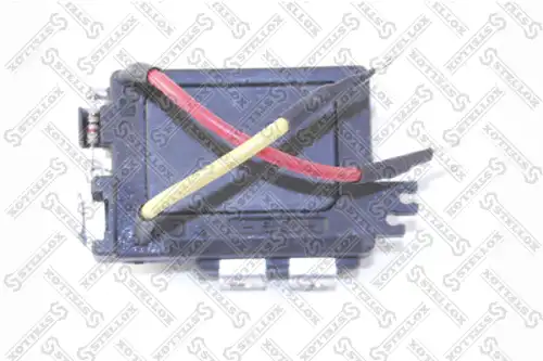 Модуль зажигания STELLOX 06-70630-SX