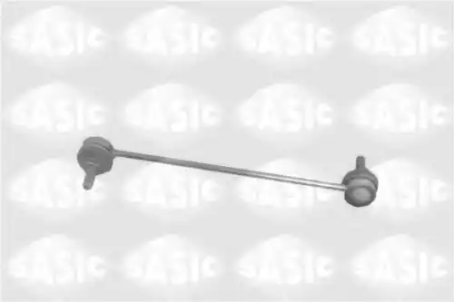 Тяга стабилизатора SASIC 9005000