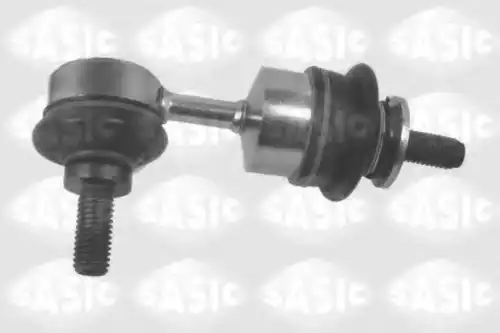 Тяга стабилизатора SASIC 9005010