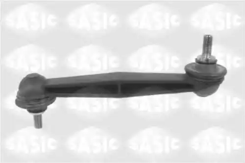 Тяга стабилизатора SASIC 9005022