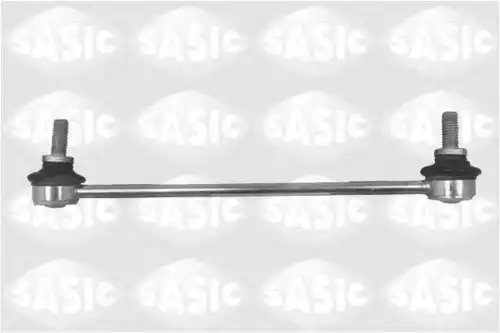 Тяга стабилизатора SASIC 9005027