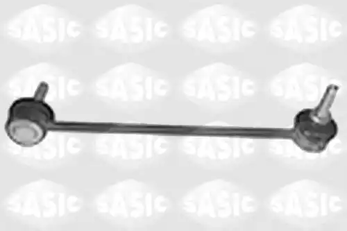 Тяга стабилизатора SASIC 9005056