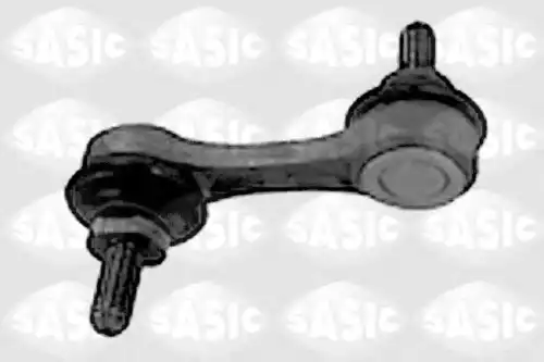Тяга стабилизатора SASIC 9005059