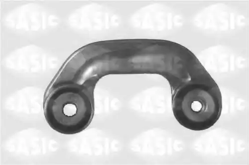 Тяга стабилизатора SASIC 9005068