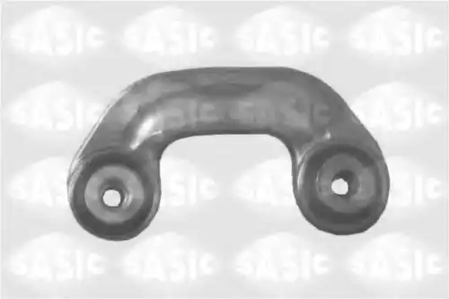 Тяга стабилизатора SASIC 9005069