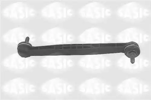 Тяга стабилизатора SASIC 9005087