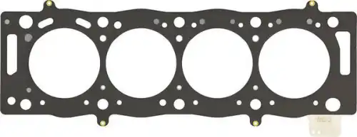 Прокладка ГБЦ GLASER H05133-10