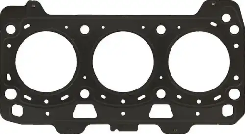 Прокладка ГБЦ GLASER H80044-00