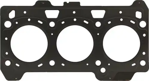 Прокладка ГБЦ GLASER H80045-00