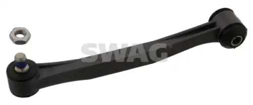 Тяга стабилизатора SWAG 10790003
