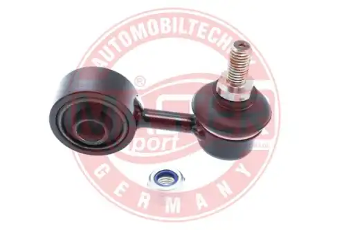 Тяга стабилизатора MASTER-SPORT 10575-PCS-MS