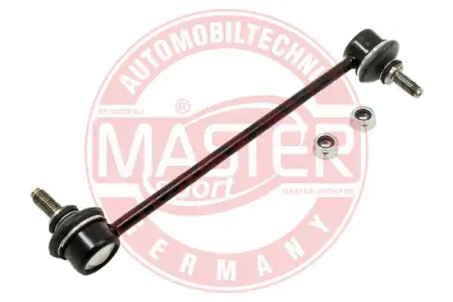 MASTER-SPORT 10576-PCS-MS