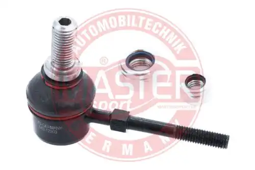 Тяга стабилизатора MASTER-SPORT 12203-PCS-MS