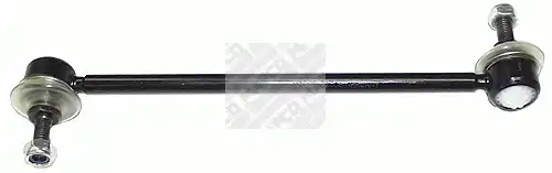 Тяга стабилизатора MAPCO 19026HPS