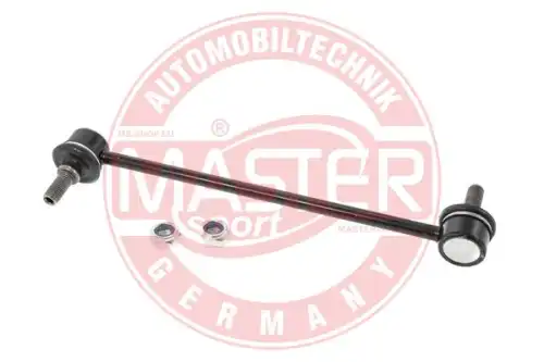 Тяга стабилизатора MASTER-SPORT 19137-PCS-MS