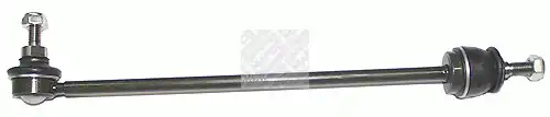 Тяга стабилизатора MAPCO 19339HPS