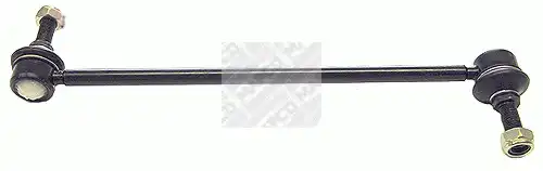 Тяга стабилизатора MAPCO 19362HPS