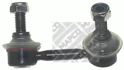 Тяга стабилизатора MAPCO 19369HPS
