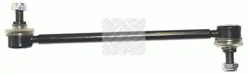 Тяга стабилизатора MAPCO 19375HPS