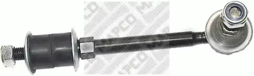 Тяга стабилизатора MAPCO 19529HPS