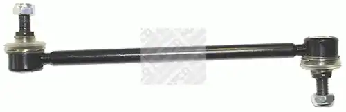 Тяга стабилизатора MAPCO 19604HPS