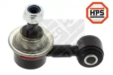 Тяга стабилизатора MAPCO 19853HPS
