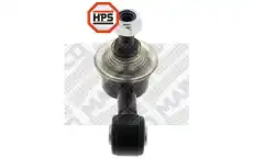 Тяга стабилизатора MAPCO 19853HPS