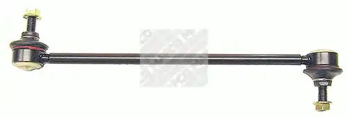 Тяга стабилизатора MAPCO 19914HPS