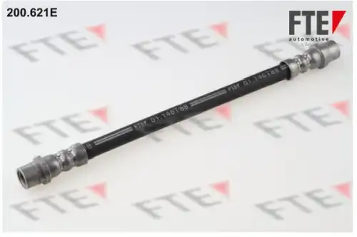 Тормозной шланг 200.621E FTE