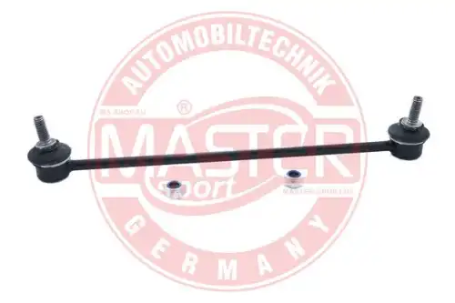 Тяга стабилизатора MASTER-SPORT 22651-PCS-MS