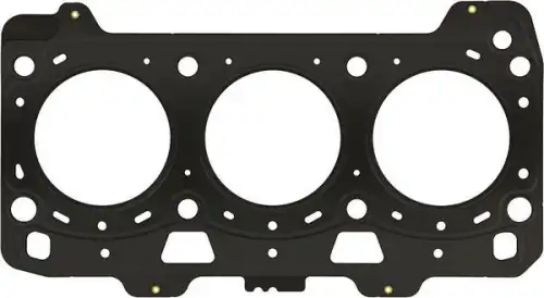 Прокладка ГБЦ GLASER H08012-00