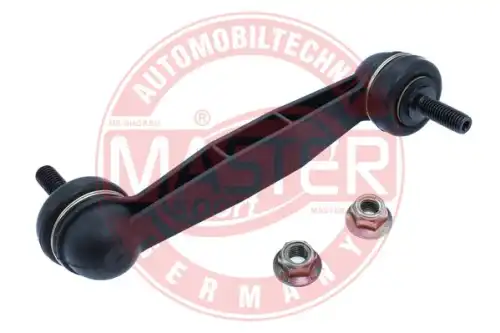Тяга стабилизатора MASTER-SPORT 24529-PCS-MS