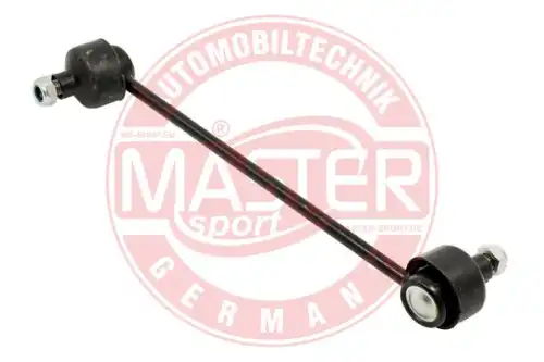 Тяга стабилизатора MASTER-SPORT 25463-PCS-MS