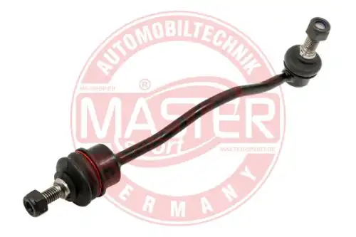 Тяга стабилизатора MASTER-SPORT 25792-PCS-MS