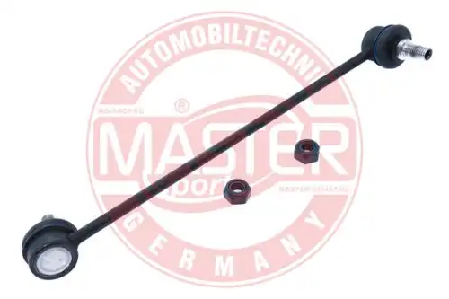 Тяга стабилизатора MASTER-SPORT 28334-PCS-MS